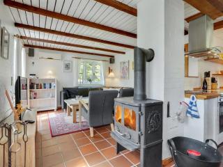 Holiday Home Minja - 900m from the sea by Interhome - 7