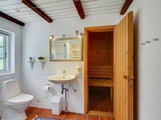Holiday Home Minja - 900m from the sea by Interhome - 2