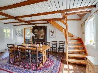 Holiday Home Minja - 900m from the sea by Interhome - 3