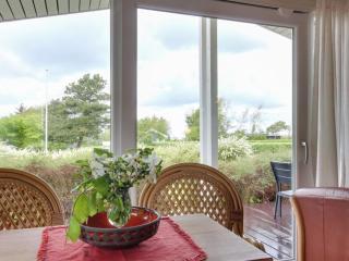 Holiday Home Ioar - 200m to the fjord by Interhome - 5