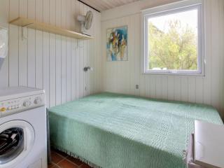 Holiday Home Ioar - 200m to the fjord by Interhome - 1