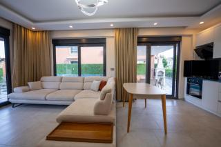 Villa Liva 2 - 8