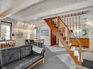 Holiday Home Aswarth - 50m to the fjord by Interhome - 3