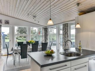 Holiday Home Sylvelin - 400m to the fjord by Interhome - 7