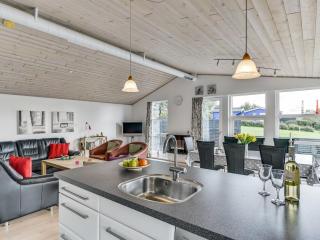 Holiday Home Sylvelin - 400m to the fjord by Interhome - 6