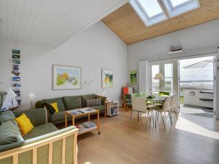 Apartment Siunde - 100m to the fjord by Interhome - 7