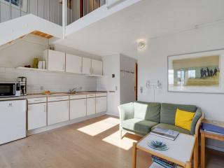 Apartment Siunde - 100m to the fjord by Interhome - 6