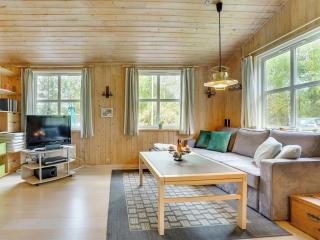 Holiday Home Blome - 150m to the fjord by Interhome - 8