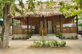 Paseo Verde Beach Resort - 6