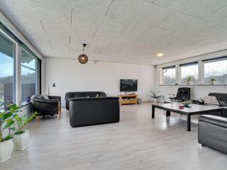 Holiday Home Markhild - 300m to the fjord by Interhome - 7