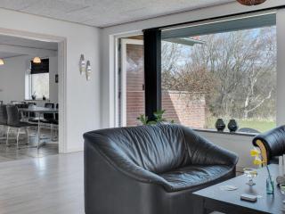 Holiday Home Markhild - 300m to the fjord by Interhome - 6