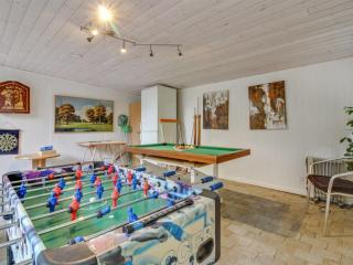 Holiday Home Anine - 200m to the fjord by Interhome - 9