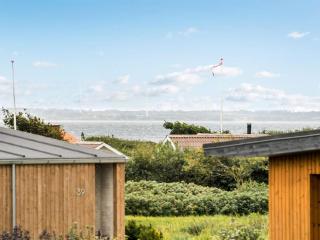 Holiday Home Alboldus - 250m to the fjord by Interhome - 9