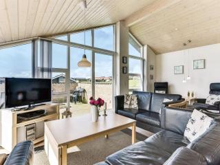 Holiday Home Alboldus - 250m to the fjord by Interhome - 3