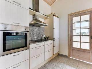 Holiday Home Alboldus - 250m to the fjord by Interhome - 1