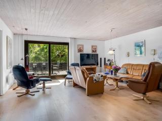 Holiday Home Anine - 200m to the fjord by Interhome - 4