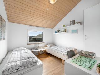 Holiday Home Samuil - 300m to the fjord by Interhome - 8