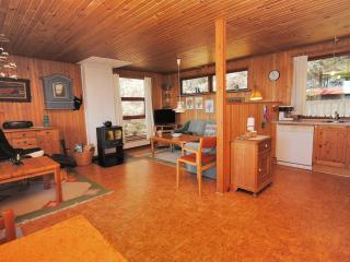 Holiday Home Neven - 900m from the sea by Interhome - 5