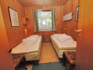 Holiday Home Neven - 900m from the sea by Interhome - 3
