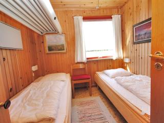 Holiday Home Neven - 900m from the sea by Interhome - 2