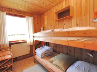 Holiday Home Neven - 900m from the sea by Interhome - 1