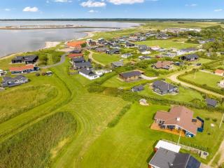 Holiday Home Titta - 150m to the fjord by Interhome - 6