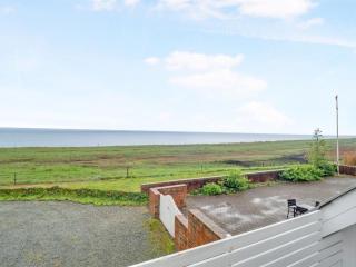 Holiday Home Emmie - 50m to the fjord by Interhome - 9