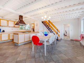 Holiday Home Emmie - 50m to the fjord by Interhome - 6