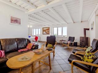 Holiday Home Emmie - 50m to the fjord by Interhome - 3