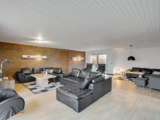 Holiday Home Rahild - 2km to the fjord by Interhome - 6