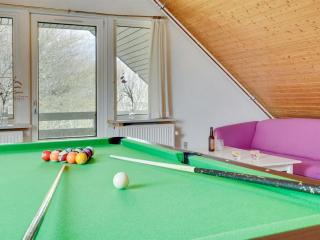Holiday Home Rahild - 2km to the fjord by Interhome - 7