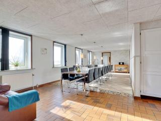 Holiday Home Rahild - 2km to the fjord by Interhome - 3
