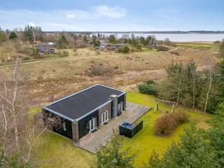 Holiday Home Tenna - 250m to the fjord by Interhome - 9