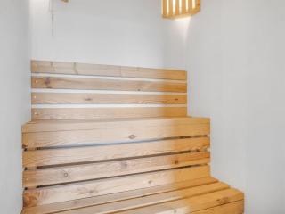 Holiday Home Eloise - 50m to the fjord by Interhome - 5