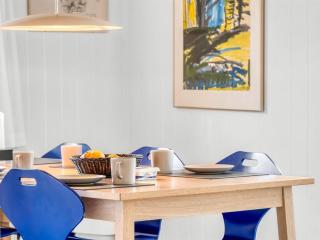 Holiday Home Milan - 250m to the fjord by Interhome - 8