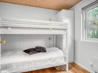 Holiday Home Milan - 250m to the fjord by Interhome - 3