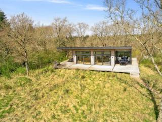 Holiday Home Haubert - 500m to the fjord by Interhome - 9