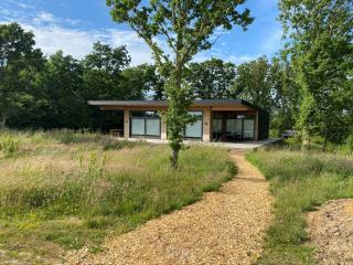 Holiday Home Haubert - 500m to the fjord by Interhome - 6