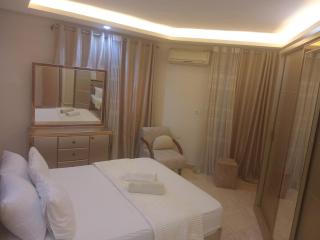 Luxury New 3 bedrooms 2 Bathrooms Hay 8 Nasr city - 5