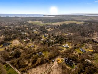 Holiday Home Thyra - 500m to the fjord by Interhome - 7