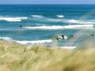 Holiday Home Arngrim - 100m from the sea by Interhome - 9