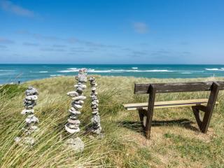 Holiday Home Arngrim - 100m from the sea by Interhome - 6