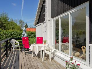 Holiday Home Melina - 100m from the sea by Interhome - 9