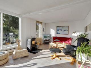 Holiday Home Melina - 100m from the sea by Interhome - 7