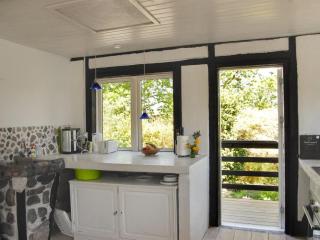 Holiday Home Melina - 100m from the sea by Interhome - 2
