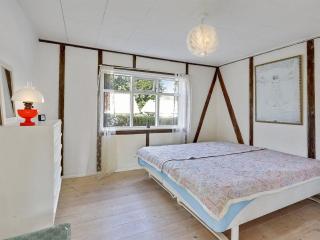 Holiday Home Melina - 100m from the sea by Interhome - 1