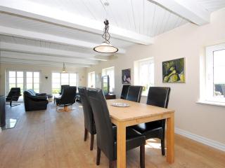Holiday Home Alois - 1km to the fjord by Interhome - 6