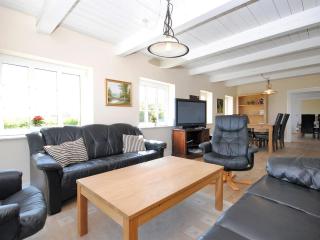 Holiday Home Alois - 1km to the fjord by Interhome - 4