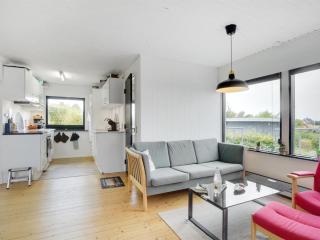 Holiday Home Clarita - 300m to the fjord by Interhome - 8