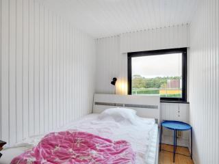Holiday Home Clarita - 300m to the fjord by Interhome - 3